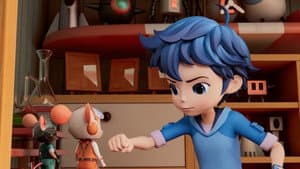 Episode 14