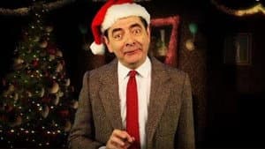 Festive Bean