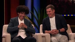 Episode 72