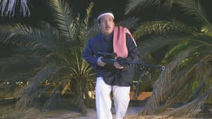 Episode 24