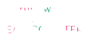 Isekai Office Worker: The Other World's Books Depend on the Bean Counter