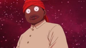Episode 7
