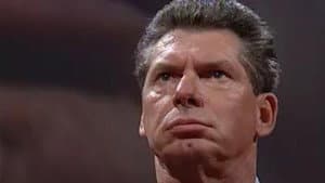 Raw - Jun. 12, 2000