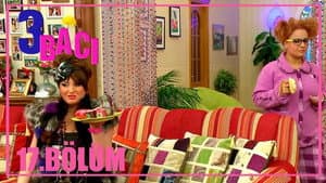 Episode 17