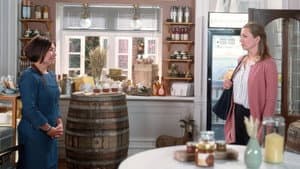 Episode 3157