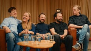 Episode 5