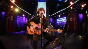 Catfish and the Bottlemen