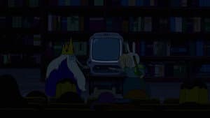 Episode 5