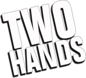 Two Hands
