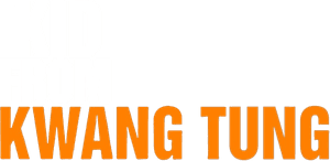Kid from Kwangtung