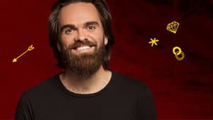 Episode 4