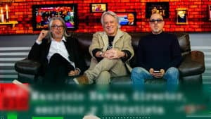 Episode 31