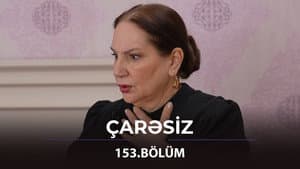 Episode 153