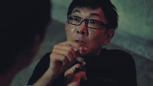 Episode 4