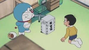 Episode 269