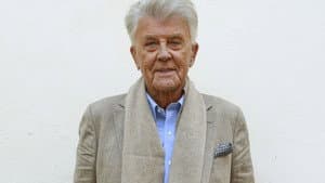 Sven-Bertil Taube