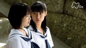 18歳の決断