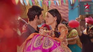 Payal Rejects Akash's Calls