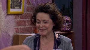 Episode 76