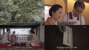 Episode 17