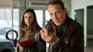 A good day part 2