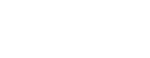 Vikings