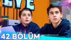 Episode 42