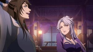 Episode 172