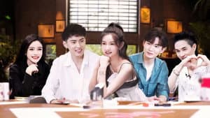 Episode 5 (Part 1)