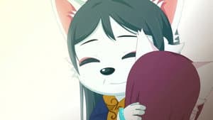 Episode 38