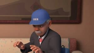 Episode 16