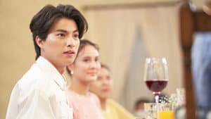 Episode 16