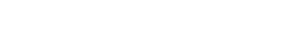 Confessions of Felix Krull