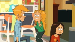 Episode 28