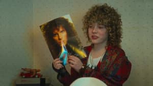 Drinking Party and Norwegian Broadcasting Corporation
