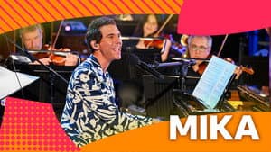 Mika
