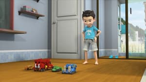 Episode 8