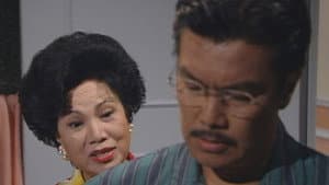 Episode 288