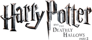 Harry Potter and the Deathly Hallows: Part 2