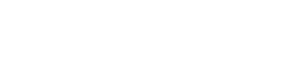 Porco Rosso