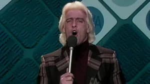 Mid-Atlantic Championship Wrestling - Feb. 04, 1984