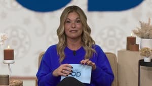 Episode 49