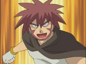 Dealing with Defensive Types!