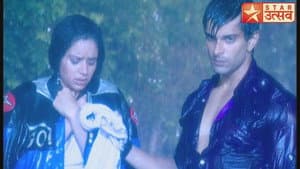 Dr. Shashank Warns Dr. Atul