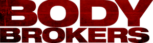 Body Brokers