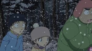 Episode 1094