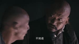 Episode 29