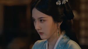 Sulking