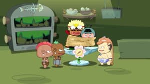 Episode 47