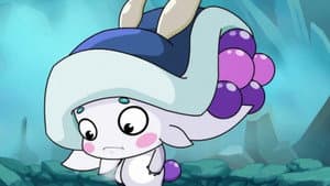 Episode 18